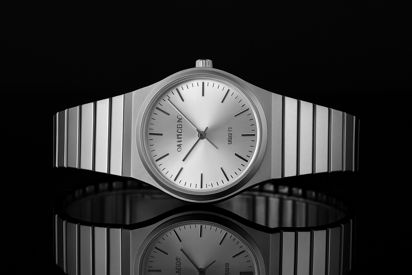 SUNLIFEX Minimal Steel