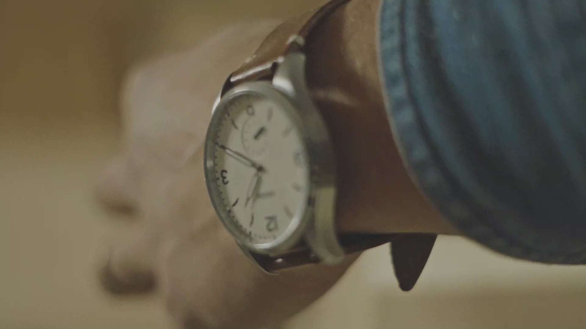 Load video: 